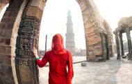 محكمة في الهند تؤيد القرار المثير للجدل بشأن حظر الحجاب على النساء المسلمات