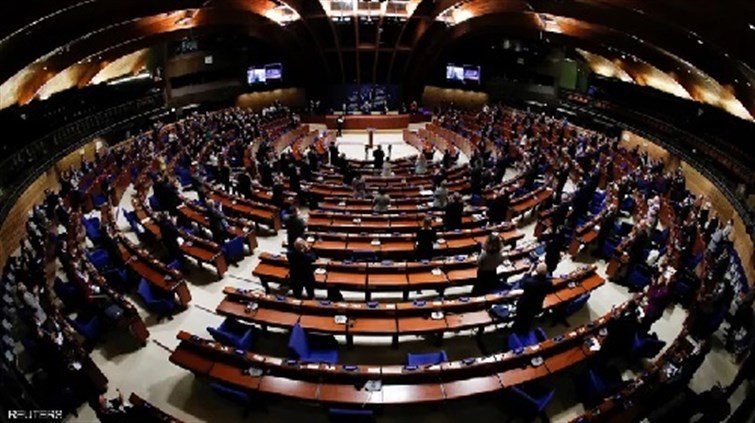 بعد 25 عاما.. ماذا يعني خروج روسيا من مجلس أوروبا؟