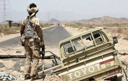 هجوم استباقي على الحوثيين جنوبي مأرب