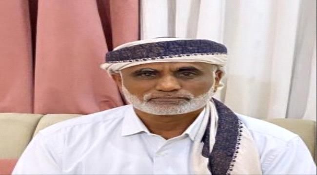 مسئول عسكري جنوبي : قريبا سنشكل قوة دفاع المهرة