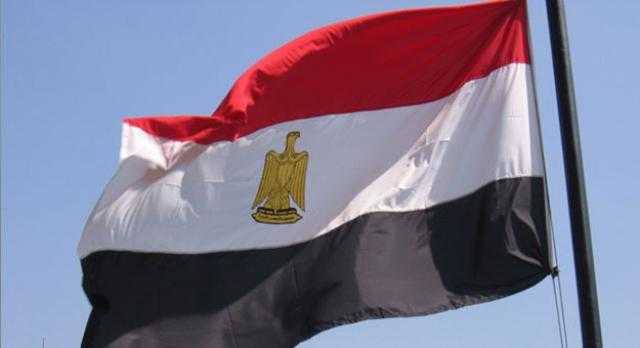 مصر تدعو لتسوية سياسية وحل سريع في اليمن