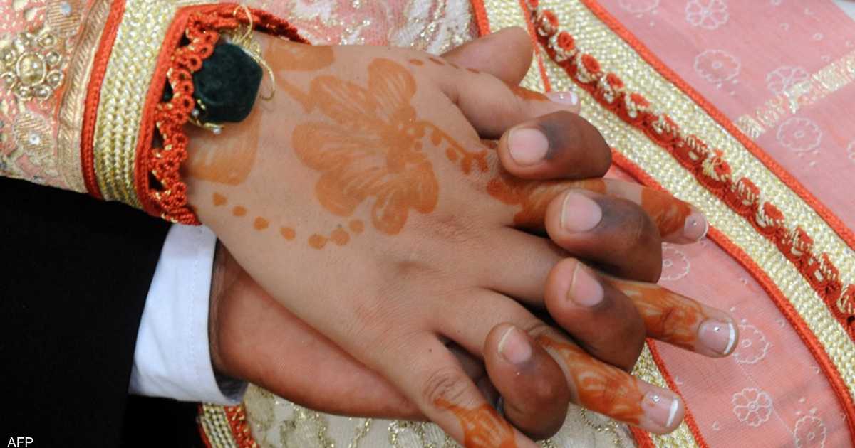 جهود تشريعية وحقوقية للحد من زواج القاصرات بالمغرب