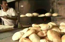 ارتفاع أسعار الخبز باليمن 35 بالمئة..ومنظمة دولية تحذر