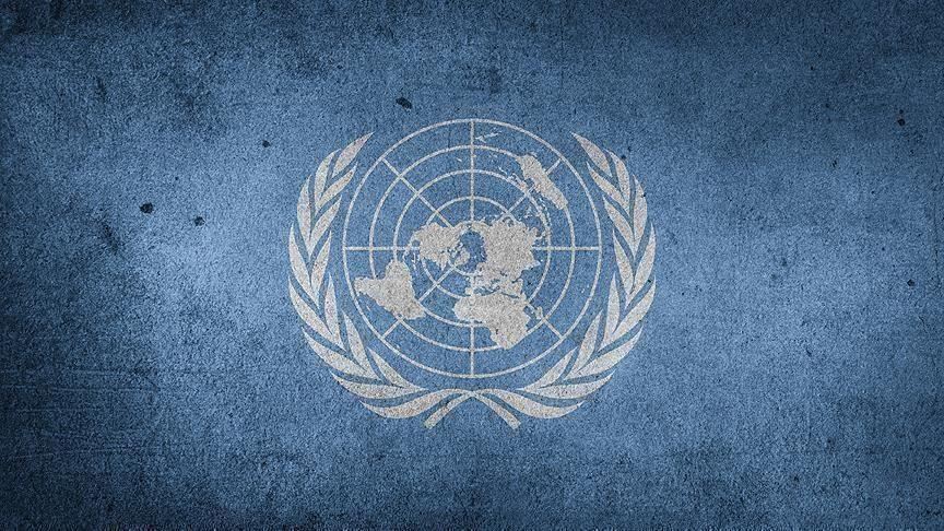 صحيفة عكاظ تهاجم الأمم المتحدة بسبب اليمن