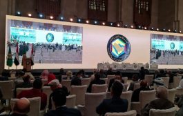 مجلس التعاون الخليجي: يدعو الحوثي من جديد للمشاركة بمشاورات الرياض