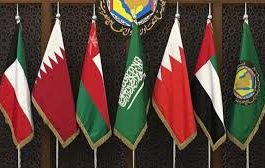 المحاور الستة التي تناقشها مشاورات الرياض بين الأطراف اليمنية برعاية مجلس التعاون الخليجي