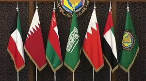 المحاور الستة التي تناقشها مشاورات الرياض بين الأطراف اليمنية برعاية مجلس التعاون الخليجي