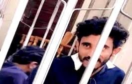 بعد حبسه لسنوات عديدة : محكمة بصنعاء تقضي بالإفراج عن الشاب محمد البلي