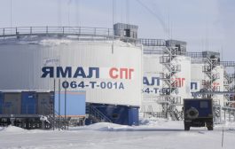 الضربة القاضية.. هل يستطيع الغرب حظر النفط الروسي؟