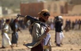 مليشيا الحوثي تعلن تأييدها لهدنة في اليمن