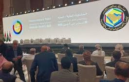 الأمين العام لمجلس التعاون الخليجي يوجه مناشدة لقيادة التحالف وكافة الأطراف اليمنية 