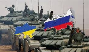 وكالات الأنباء الفرنسية تحدد 5 سيناريوهات لحرب روسيا وأوكرانيا