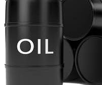 تحذير من انهيار السوق العالمية إذا وصل سعر برميل النفط عند هذا السعر !