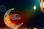 روسيا تعلن فرض عقوبات على بايدن وبلينكن وهيلاري كلينتون