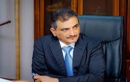 سلطة عدن توجه بصرف مرتب شهرين لـ1056 مدرسا متعاقدا بصورة استثنائية