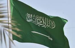 السعودية تخلي مسؤوليتها عن أي نقص في امدادات النفط للأسواق الدولية