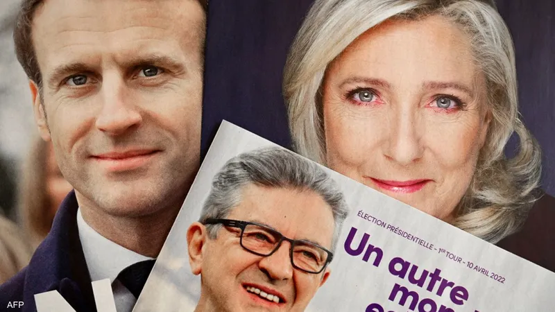 لمن سيصوت العرب والمهاجرون في الانتخابات الفرنسية؟