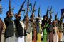 مشاورات سلطنة عمان تفضي إلى انفراجة بعد تقديم ضمانات للحوثيين