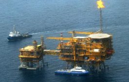 عودة إنتاج إيران من النفط إلى مستوى ما قبل العقوبات
