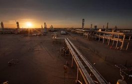 اليمن يعود بقوة إلى أسواق النفط.. أول الغيث 