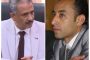 الحوثي يكشف عن نجاح إتفاق سري بينه وبين الإخوان في مأرب