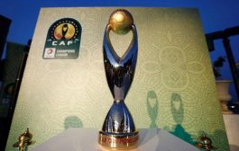 مواجهات صعبة للعرب في ربع نهائي دوري أبطال أفريقيا وكأس الكونفدرالية