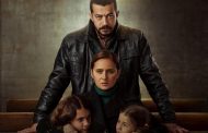 هل تحسم الدراما معركة 