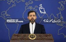 بشكل مفاجئ .. إيران تعلن موقفها من الهدنة الرمضانية في اليمن