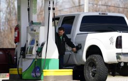 المكسيك: ولاياتنا الشمالية تواجه نقصا في البنزين