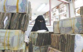 خبير الشأن الاقتصادي يكشف لماذا عادت أسعار الصرف بالتدهور