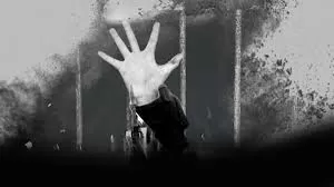 على غرار داعش .. مآسي الحوثي تحاصر الشمال وتتسلط على حياة اليمنيات