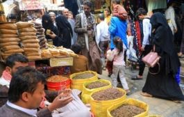 ما هي فرص صمود الهدنة في اليمن؟