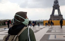 الشعبوية في أبلغ صورها: الحجاب يحسم الانتخابات الفرنسية