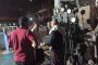 سنكر : ثاني رمضان انطلاق بطولة عدن الرمضانية للكرة الخماسي بالمنصورة 