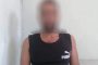 النفط والشرطة يفوزان على الحسوة والمياه في بطولة الخماسي بعدن