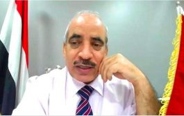 القنصل اليمني في الهند يصدر تنبيها هاما