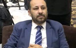 مطالبات بإقالة..وزير الاتصالات العوج