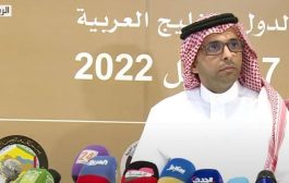 سفير مجلس التعاون: نستهدف أمن وسلامة واستقرار اليمن