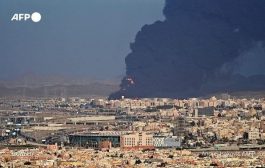 إيكونوميك تايمز: هدنة اليمن ستخفف من مخاوف تعطل إمدادات النفط في الشرق الأوسط
