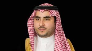 السعودية تؤكد دعمها العسكري والسياسي للمجلس الرئاسي