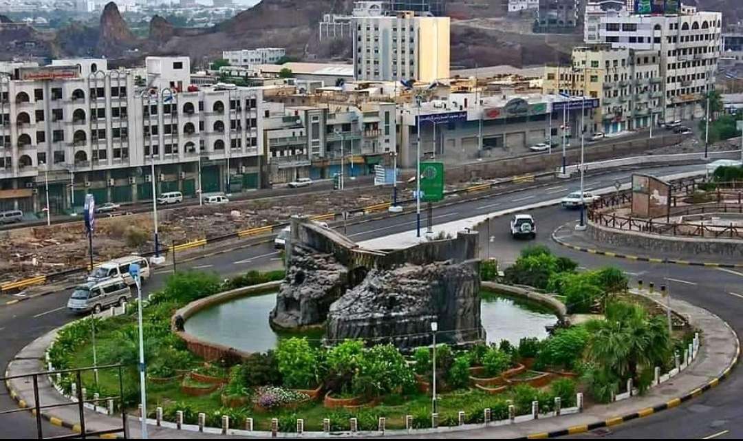لقاء كويتي أمريكي هام بشأن اليمن والأول يؤكد دعم المجلس الرئاسي على الأرض