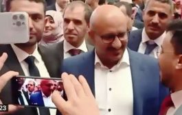 الكشف عن تمديد فترة الهدنة وانهاء انقسام العملة