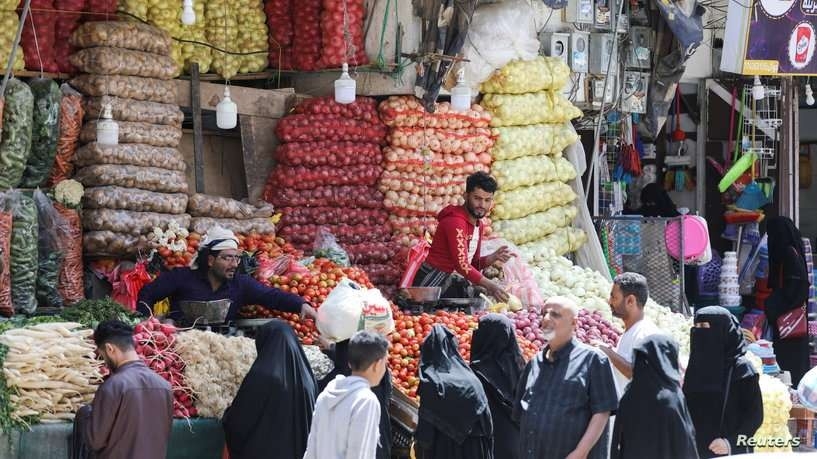 من بينها 20 مليون لليمن.. مساعدات من الأمم المتحدة لسبع دول بـ 100 مليون دولار