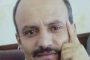 أمريكا تدعو إلى الحوار ووقف شامل للقتال في اليمن