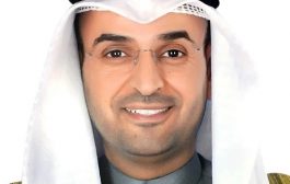 التعاون الخليجي يُجدد دعمه للمجلس الرئاسي وتمكينه من ممارسة مهامه على الأرض