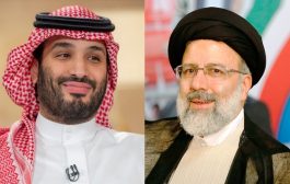 السعودية وإيران تعودان لطاولة المحادثات مجدداً.. وملف اليمن على قمة الأجندة