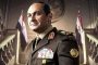 دعوة لنشر قوات الحشد الشعبي في خور عبدلله تفجر أزمة بين بغداد والكويت