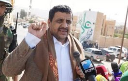 هل انتصر الحوثيون؟ الفيشي يجيب