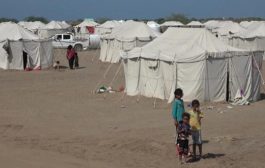 الأمم المتحدة تعلن عن عدد المحتاجين اليمنيين للمساعدات هذا العام