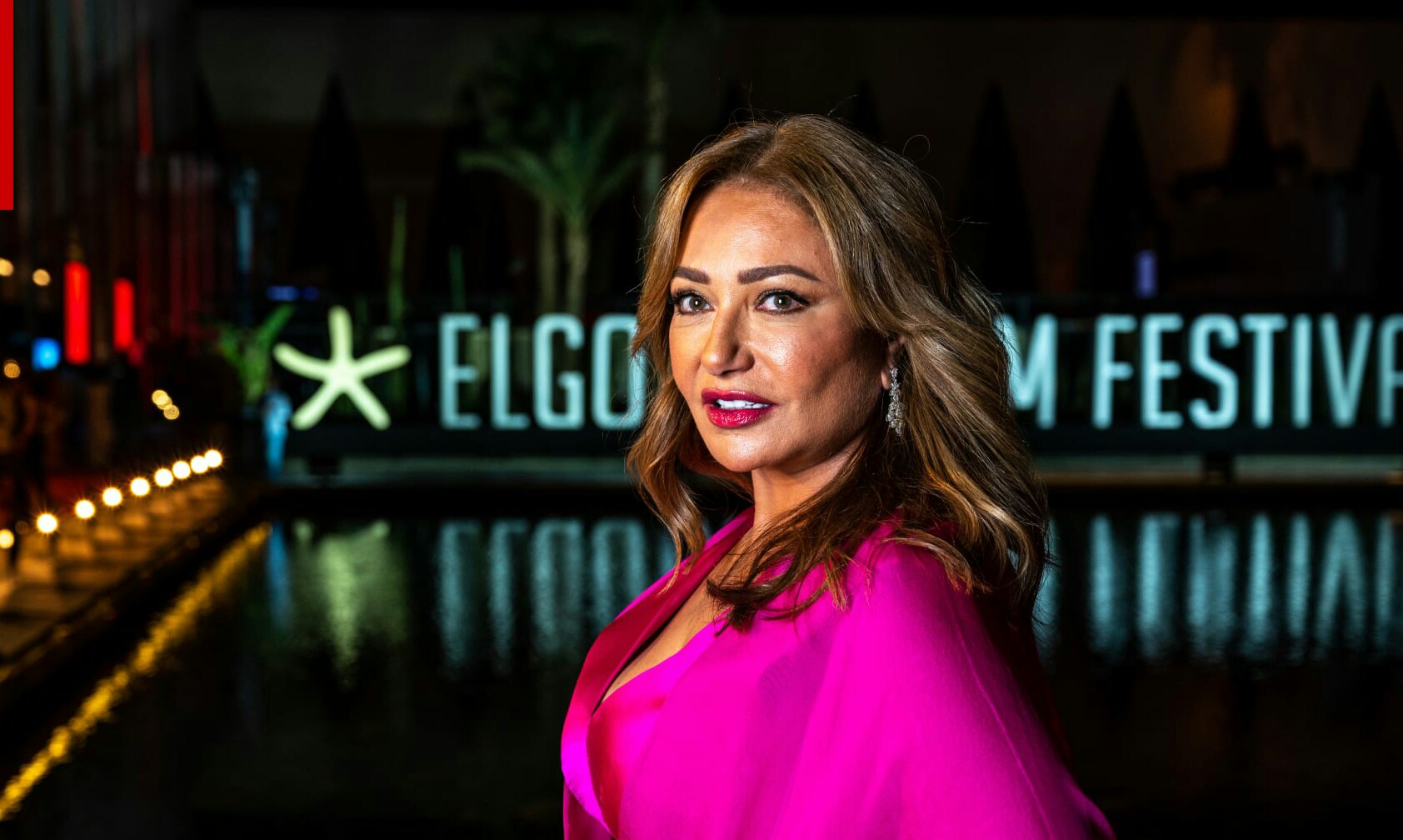 المجلس الأعلى للإعلام في مصر يوقف بث أول حلقة من مسلسل “دنيا تانية” في رمضان